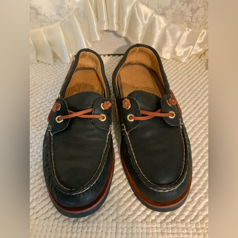 SPERRY - Picture 3 of 13